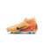 Nike Jr. Mercurial Superfly 10 Academy "Kylian Mbappé" Little/Big Kids' Multi-Ground High-Top Soccer Cleats