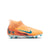 Nike Jr. Mercurial Superfly 10 Academy "Kylian Mbappé" Little/Big Kids' Multi-Ground High-Top Soccer Cleats