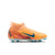 Nike Jr. Mercurial Superfly 10 Academy "Kylian Mbappé" Little/Big Kids' Multi-Ground High-Top Soccer Cleats