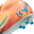 Nike Jr. Mercurial Superfly 10 Academy "Kylian Mbappé" Little/Big Kids' Multi-Ground High-Top Soccer Cleats