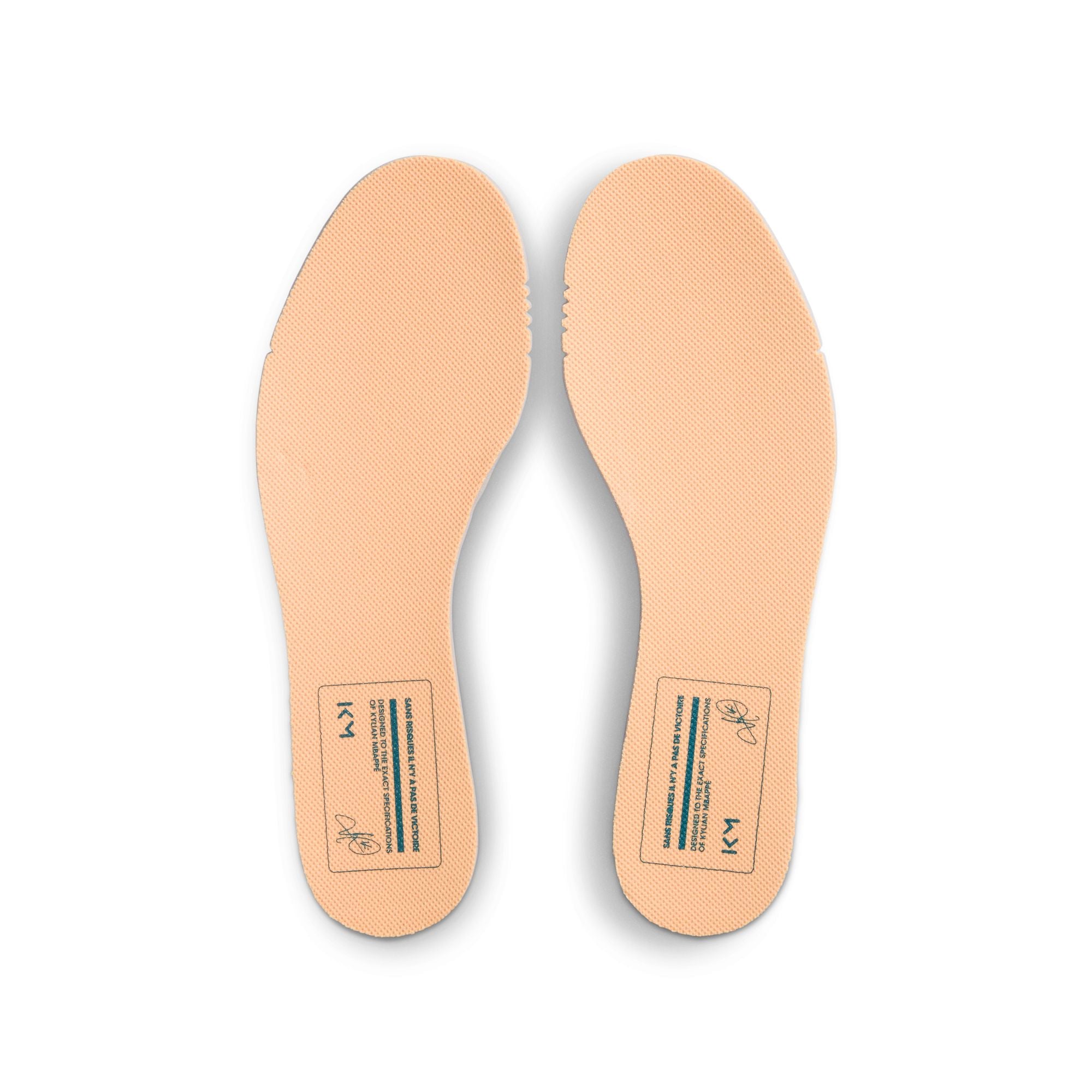 Nike Jr. Mercurial Superfly 10 Academy "Kylian Mbappé" Little/Big Kids' Multi-Ground High-Top Soccer Cleats