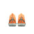 Nike Jr. Mercurial Superfly 10 Academy "Kylian Mbappé" Big Kids' Turf High-Top Soccer Shoes
