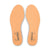 Nike Jr. Mercurial Superfly 10 Academy "Kylian Mbappé" Big Kids' Turf High-Top Soccer Shoes
