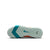 Nike Jr. Mercurial Superfly 10 Academy "Kylian Mbappé" Big Kids' Turf High-Top Soccer Shoes