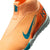 Nike Jr. Mercurial Superfly 10 Academy "Kylian Mbappé" Big Kids' Turf High-Top Soccer Shoes