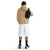 Nike Brazil Men's Hoodie - HF4695-252-NIKE by Nike | Available at Niky's Sports