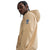 Nike Brazil Men's Hoodie - HF4695-252-NIKE by Nike | Available at Niky's Sports
