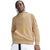 Nike Brazil Men's Hoodie - HF4695-252-NIKE by Nike | Available at Niky's Sports