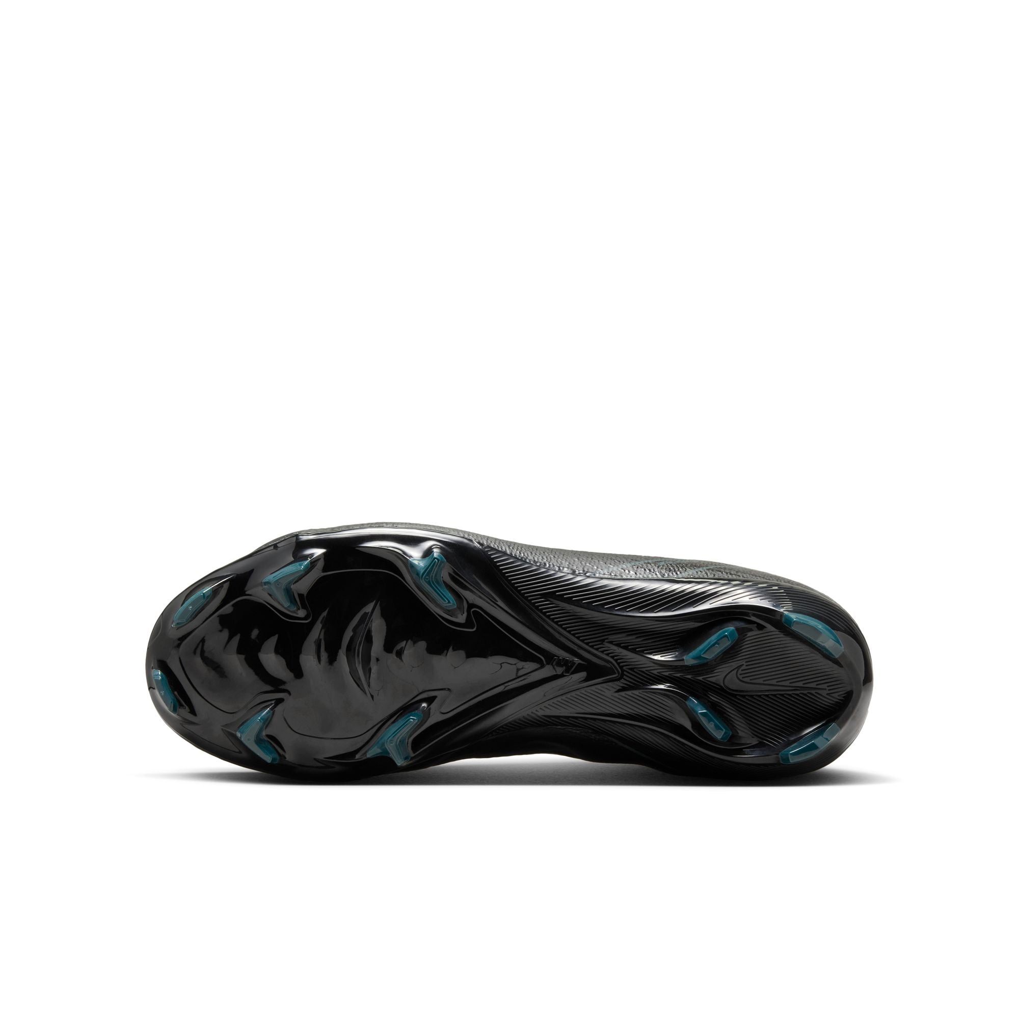 Nike Jr. Mercurial Vapor 16 Pro Little/Big Kids' FG Low-Top Soccer Cleats - HF5448-002-NIKE by Nike | Available at Niky's Sports