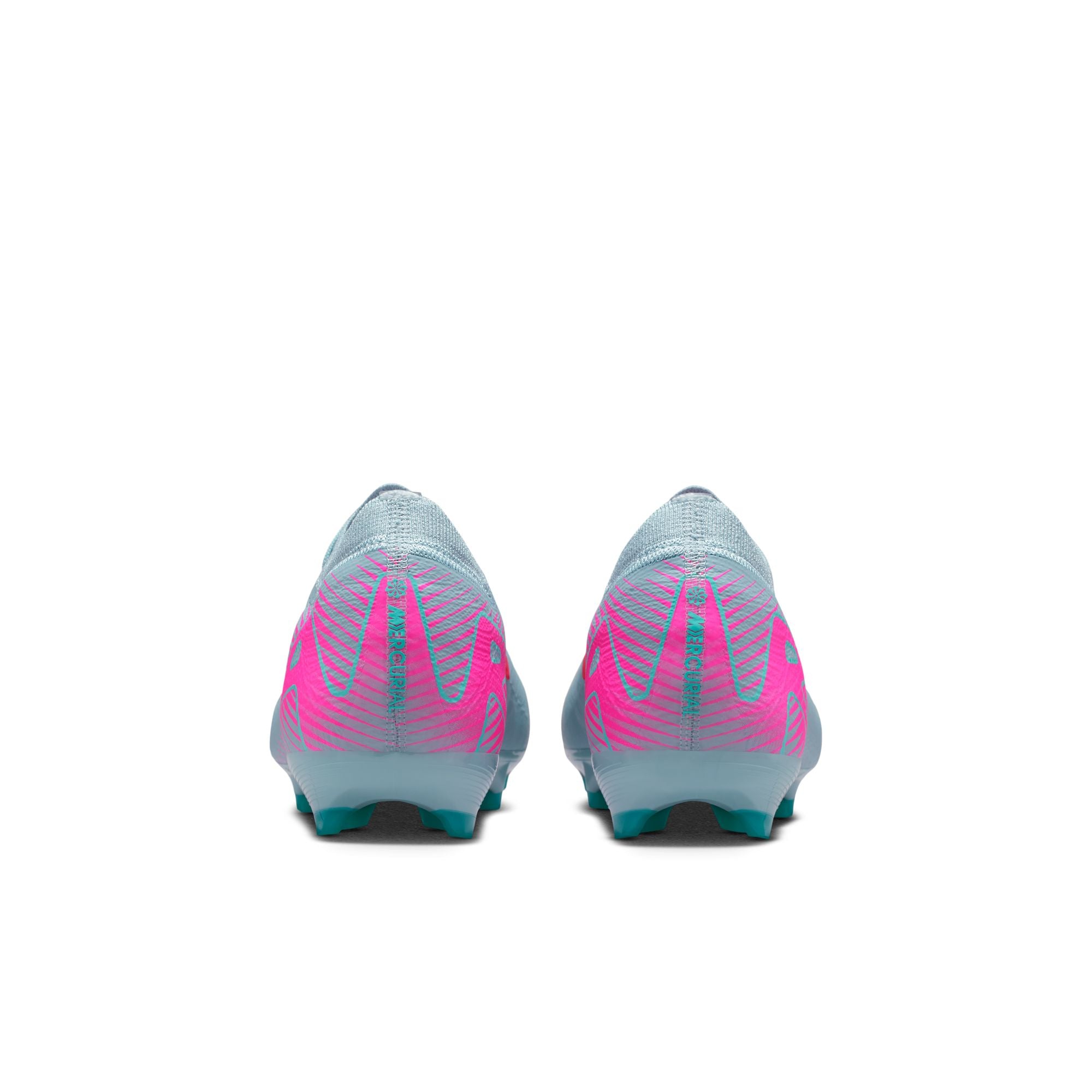 Nike Jr. Mercurial Vapor 16 Pro Little/Big Kids' FG Low-Top Soccer Cleats - HF5448-301-NIKE by Nike | Available at Niky's Sports