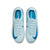 Nike Jr. Mercurial Vapor 16 Pro Little/Big Kids' FG Low-Top Soccer Cleats - HF5448-400-NIKE by Nike | Available at Niky's Sports