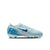 Nike Jr. Mercurial Vapor 16 Pro Little/Big Kids' FG Low-Top Soccer Cleats - HF5448-400-NIKE by Nike | Available at Niky's Sports
