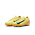 Nike Jr. Mercurial Vapor 16 Pro "Kylian Mbappe" Big Kids' FG Low-Top Soccer Cleats - HF5450-800-NIKE by Nike | Available at Niky's Sports