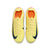 Nike Jr. Mercurial Vapor 16 Pro "Kylian Mbappe" Big Kids' FG Low-Top Soccer Cleats - HF5450-800-NIKE by Nike | Available at Niky's Sports