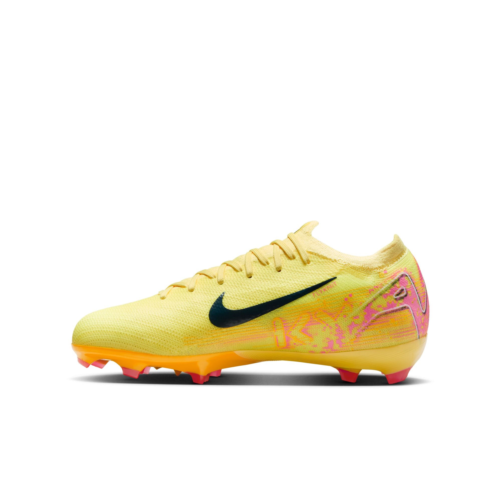 Nike Jr. Mercurial Vapor 16 Pro 