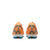 Nike Jr. Mercurial Vapor 16 Pro "Kylian Mbappé" Big Kids' Firm-Ground Low-Top Soccer Cleats