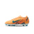 Nike Jr. Mercurial Vapor 16 Pro "Kylian Mbappé" Big Kids' Firm-Ground Low-Top Soccer Cleats