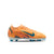 Nike Jr. Mercurial Vapor 16 Pro "Kylian Mbappé" Big Kids' Firm-Ground Low-Top Soccer Cleats