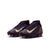 Nike Jr. Mercurial Superfly 10 Club "Kylian Mbappé" Little/Big Kids' MG High-Top Soccer Cleats - HF6283-500-NIKE by Nike | Available at Niky's Sports