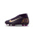 Nike Jr. Mercurial Superfly 10 Club "Kylian Mbappé" Little/Big Kids' MG High-Top Soccer Cleats - HF6283-500-NIKE by Nike | Available at Niky's Sports