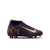 Nike Jr. Mercurial Superfly 10 Club "Kylian Mbappé" Little/Big Kids' MG High-Top Soccer Cleats - HF6283-500-NIKE by Nike | Available at Niky's Sports
