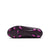Nike Jr. Mercurial Superfly 10 Club "Kylian Mbappé" Little/Big Kids' MG High-Top Soccer Cleats - HF6283-500-NIKE by Nike | Available at Niky's Sports
