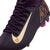 Nike Jr. Mercurial Superfly 10 Club "Kylian Mbappé" Little/Big Kids' MG High-Top Soccer Cleats - HF6283-500-NIKE by Nike | Available at Niky's Sports