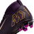 Nike Jr. Mercurial Superfly 10 Club "Kylian Mbappé" Little/Big Kids' MG High-Top Soccer Cleats - HF6283-500-NIKE by Nike | Available at Niky's Sports