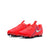 Nike Jr. Phantom GX 2 Academy "Erling Haaland" Little/Big Kids' MG Low-Top Soccer Cleats - HF6362-600-NIKE by Nike | Available at Niky's Sports