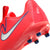 Nike Jr. Phantom GX 2 Academy "Erling Haaland" Little/Big Kids' MG Low-Top Soccer Cleats - HF6362-600-NIKE by Nike | Available at Niky's Sports