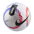 Nike NWSL Flight Official Match Soccer Ball - HF6399-100-NIKE by Nike | Available at Niky's Sports