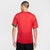 Nike Portugal 2004 Reissue Men's Soccer Replica Jersey