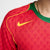 Nike Portugal 2004 Reissue Men's Soccer Replica Jersey