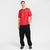 Nike Portugal 2004 Reissue Men's Soccer Replica Jersey