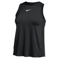 Nike One Classic Women's Dri-FIT Tank Top