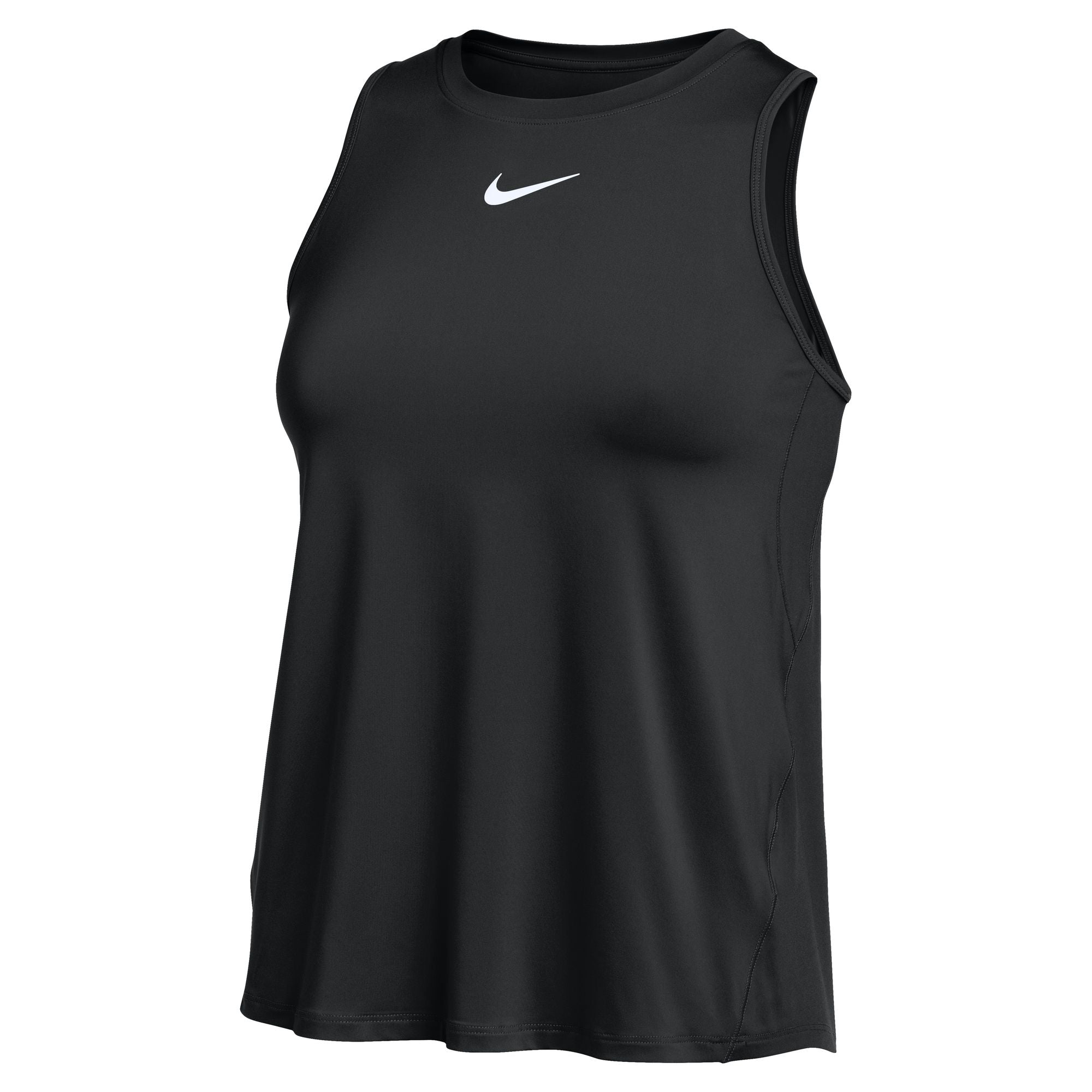 Nike One Classic Women's Dri-FIT Tank Top