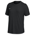 Nike One Women's Relaxed Short-Sleeve Top