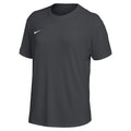 Nike One Women's Relaxed Short-Sleeve Top