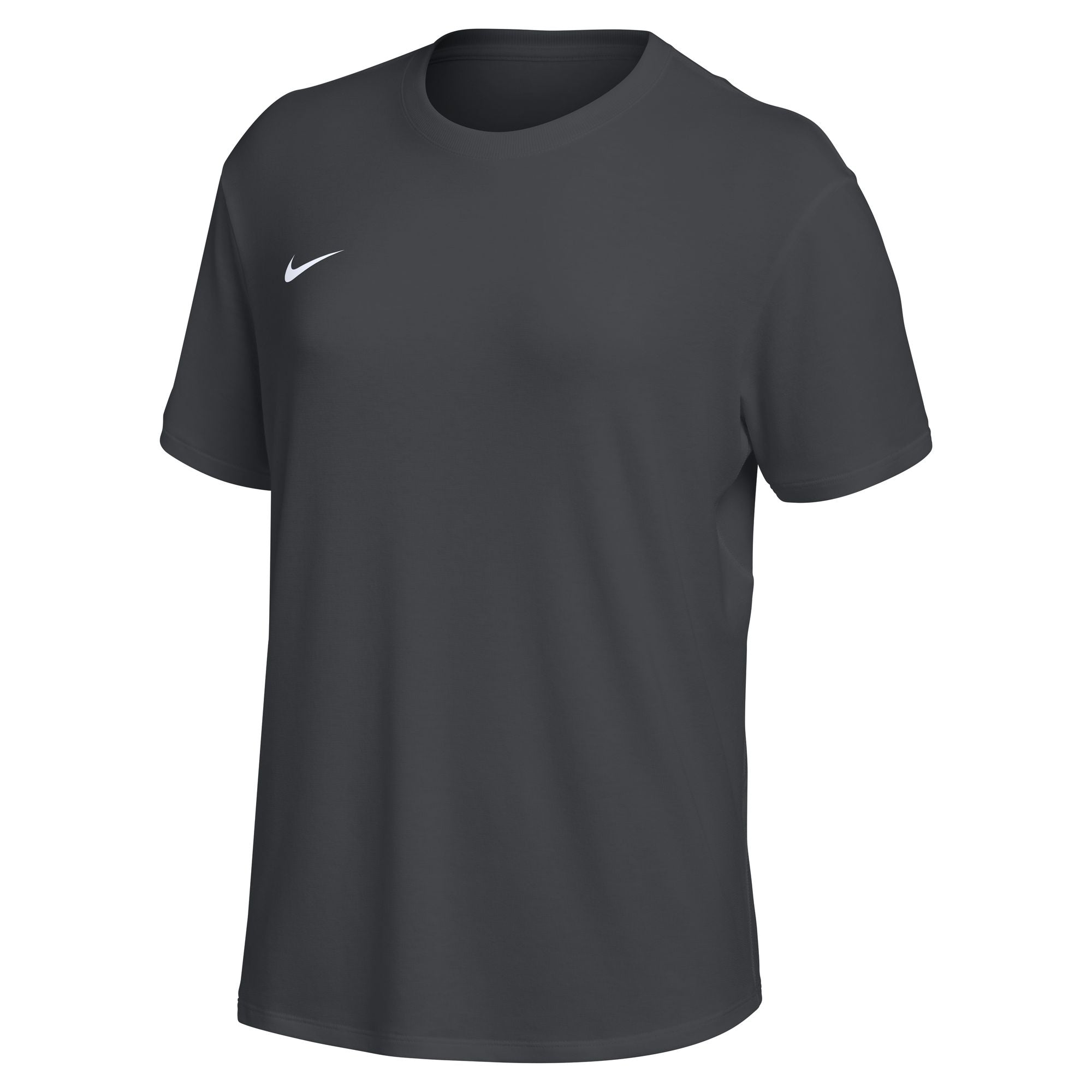 Nike One Women's Relaxed Short-Sleeve Top