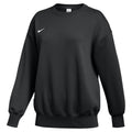 Nike Phoenix Fleece Women's Pullover Crew