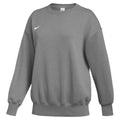 Nike Phoenix Fleece Women's Pullover Crew