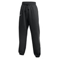 Nike Phoenix Fleece Women's High-Rise Pants
