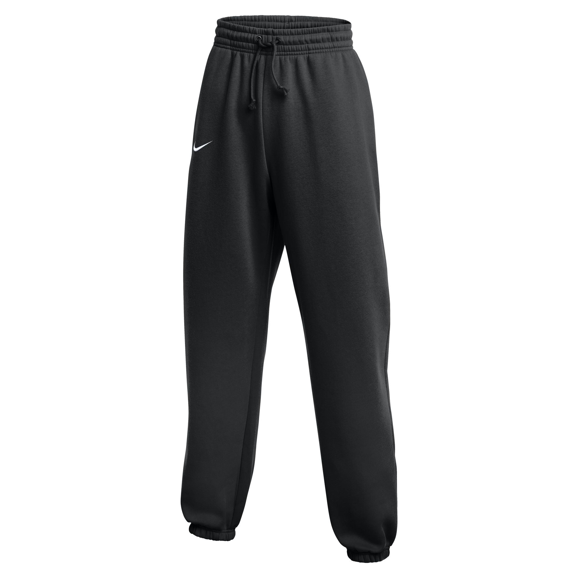 Nike Phoenix Fleece Women's High-Rise Pants