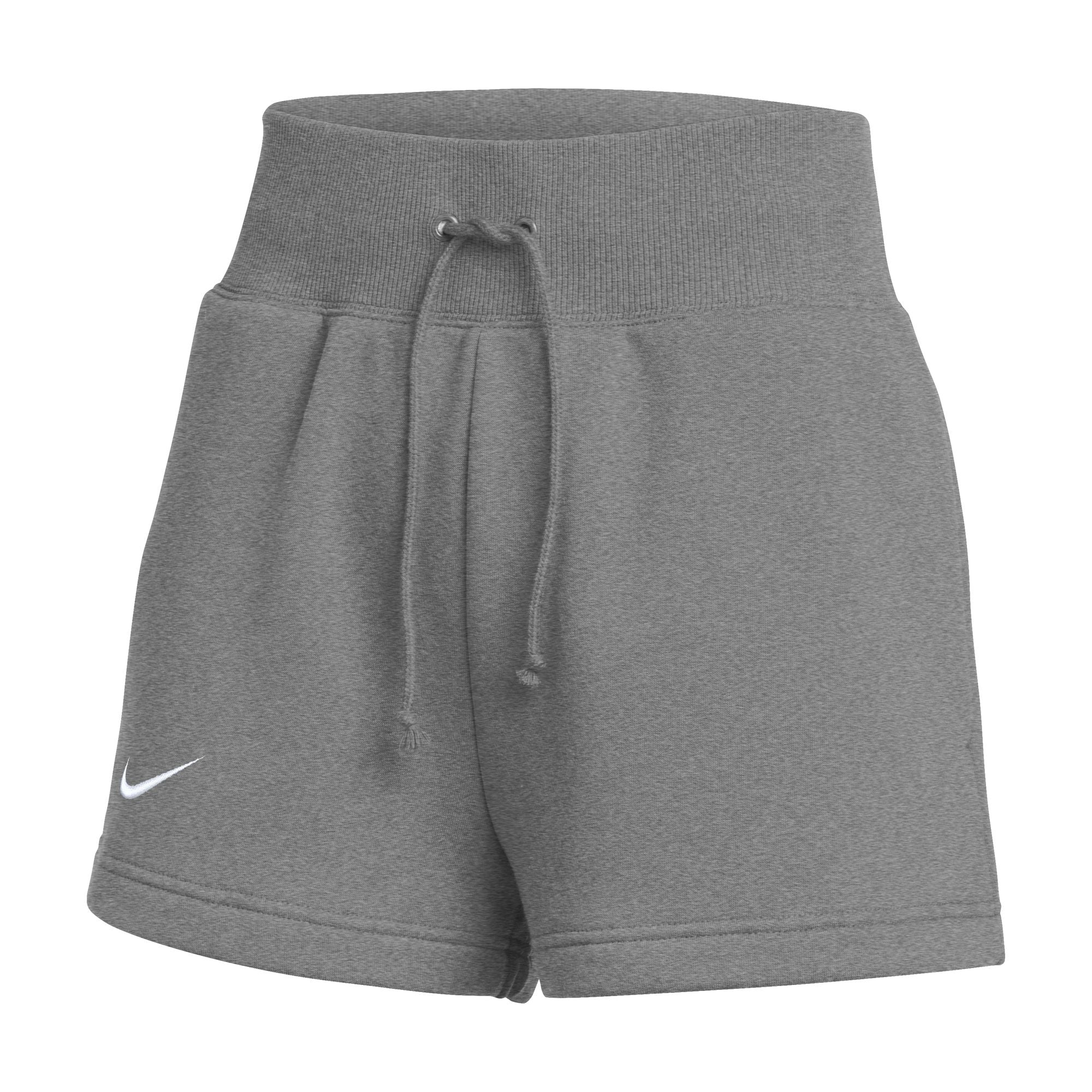 Nike Phoenix Fleece Women's Shorts