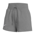 Nike Phoenix Fleece Women's Shorts