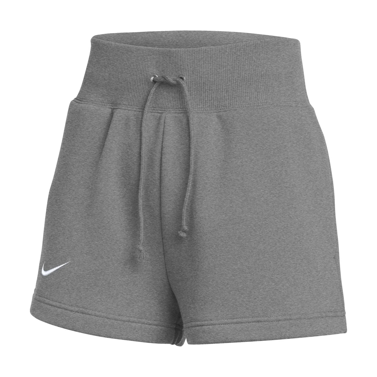 Nike Phoenix Fleece Women's Shorts