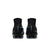 Nike Mercurial Superfly 10 Pro Firm-Ground High-Top Soccer Cleats - HF9433-001-NIKE by Nike | Available at Niky's Sports