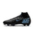 Nike Mercurial Superfly 10 Pro Firm-Ground High-Top Soccer Cleats - HF9433-001-NIKE by Nike | Available at Niky's Sports