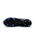 Nike Mercurial Superfly 10 Pro Firm-Ground High-Top Soccer Cleats - HF9433-001-NIKE by Nike | Available at Niky's Sports