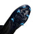 Nike Mercurial Superfly 10 Pro Firm-Ground High-Top Soccer Cleats - HF9433-001-NIKE by Nike | Available at Niky's Sports